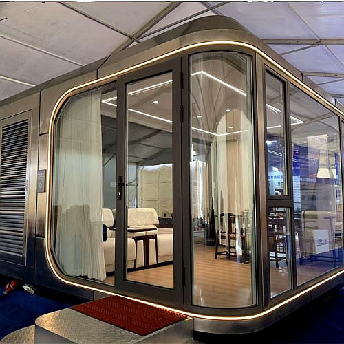 麻豆高清视频星舱