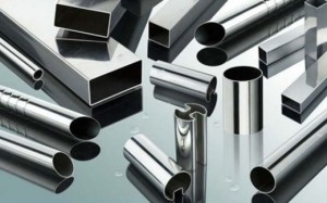 ä¸éé¢æ¿åå&nbsp;å·¥