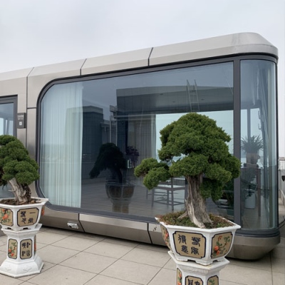 麻豆高清视频星舱