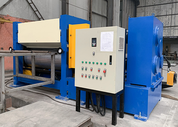 微信图片_20251224091233_425_318